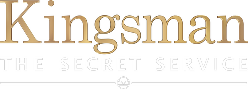 Kingsman: The Secret Service