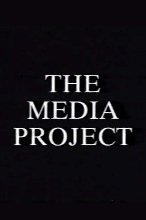 The Media Project 1991