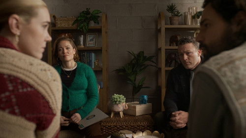 Did I Screw This Up?