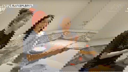 Image de l'épisode 13