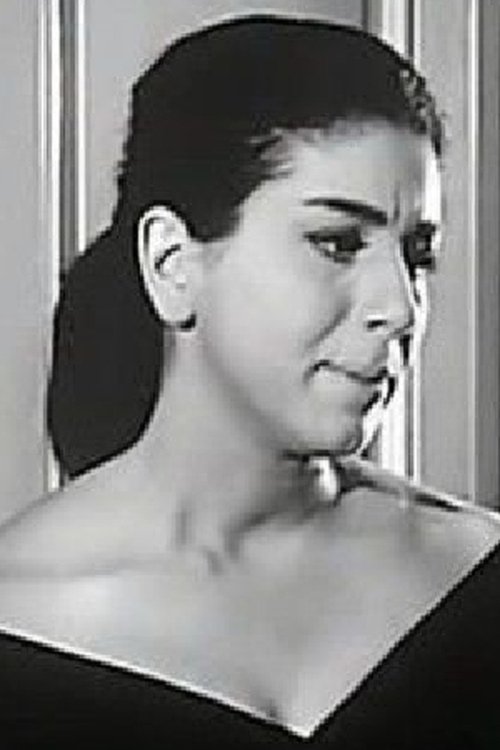 Image de Faten Al Shoubashi