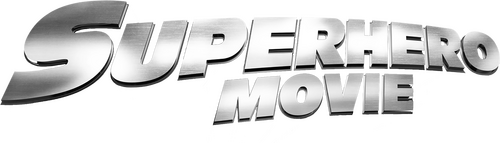 Superhero Movie