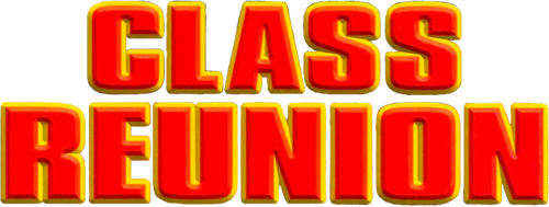 Class Reunion