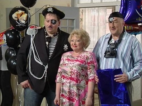 Image de l'épisode 14