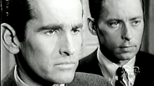 Image de l'épisode 73