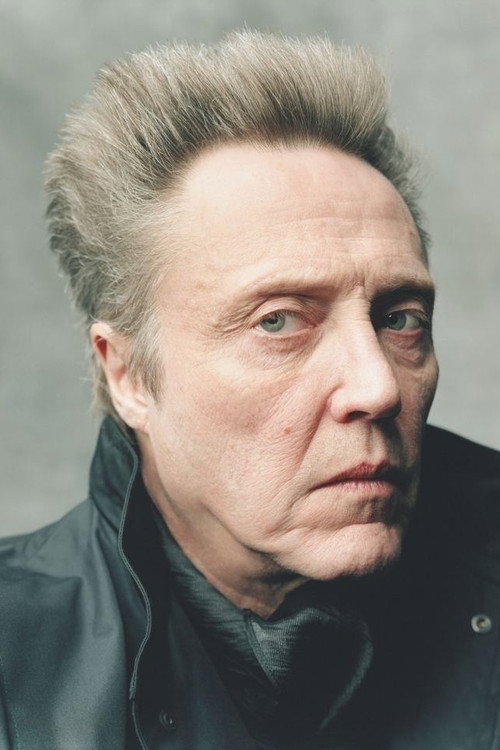 Image de Christopher Walken