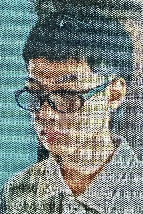 Foto de Jittarin Wuthiphan
