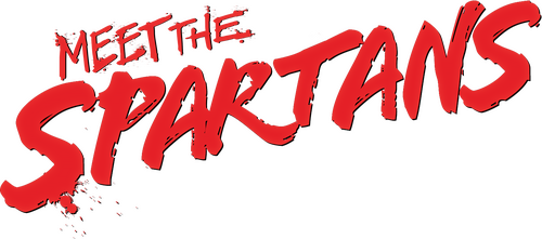 Meet the Spartans