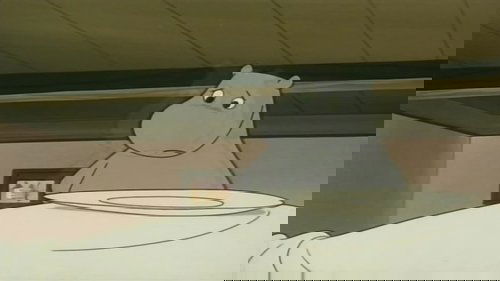 Épisode 17