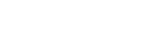 Walpurgis Night
