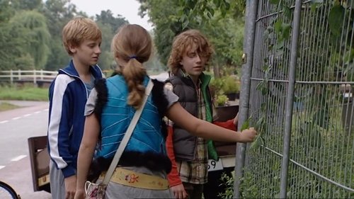 Image de l'épisode 2