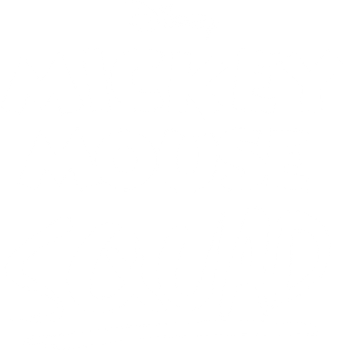 Mickey Mouse Squad