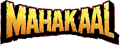 Mahakaal