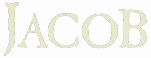 Jacob