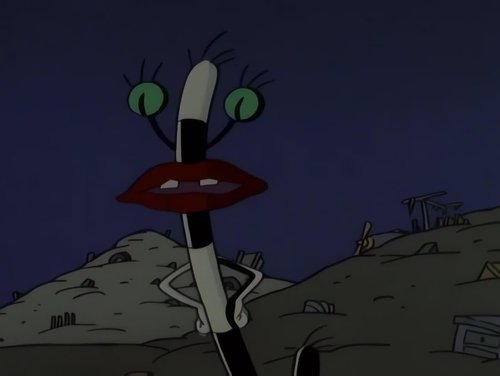 Episode 23