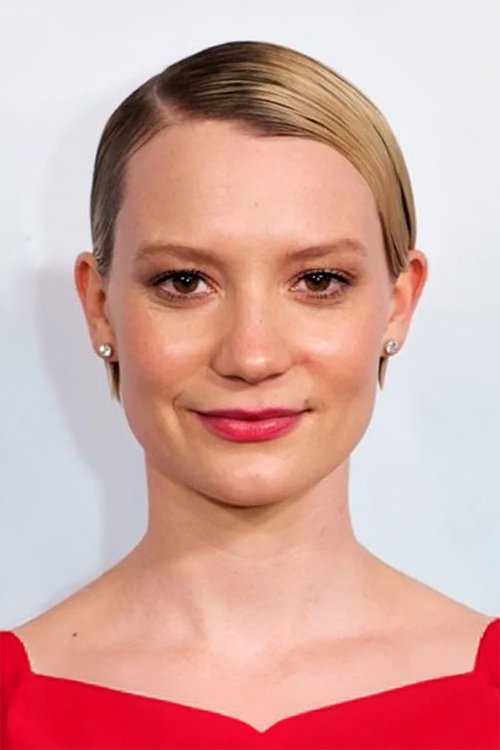 Image de Mia Wasikowska