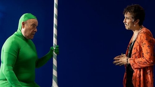 Image de l'épisode 6