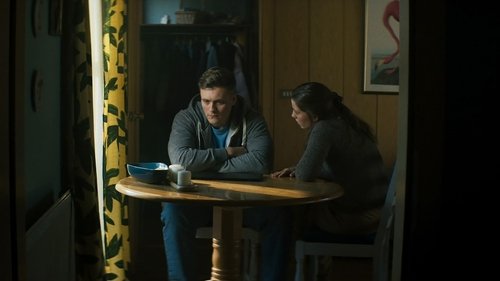 Image de l'épisode 3