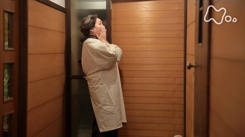 Image de l'épisode 135