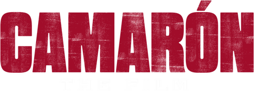 Camarón: The Film