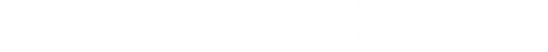 A Pior Vizinhança - Logo 3