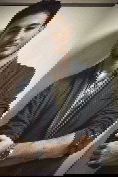 Walter Nicoletti