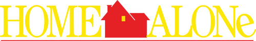 Home Alone