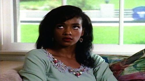 Poster della serie Beverly Hills, 90210