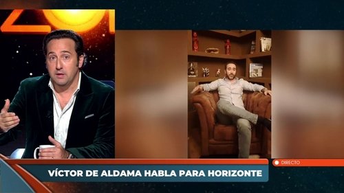 Image de l'épisode 15