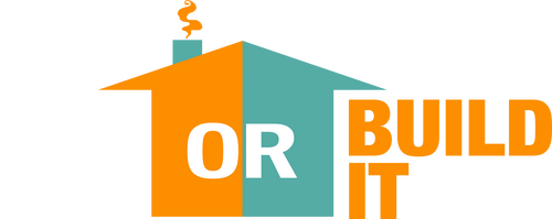 Buy It or Build It