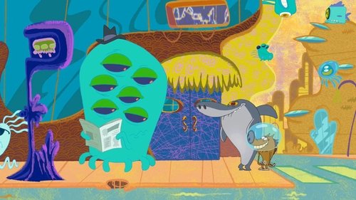 Episode 46