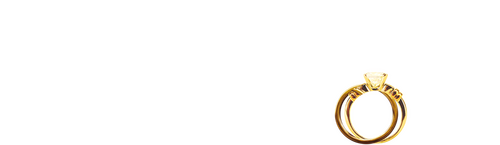 A prueba de fuego