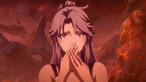 Episode 10