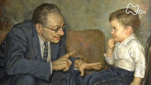 Image de l'épisode 14