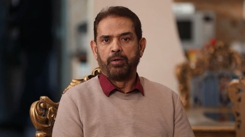 Image de l'épisode 3