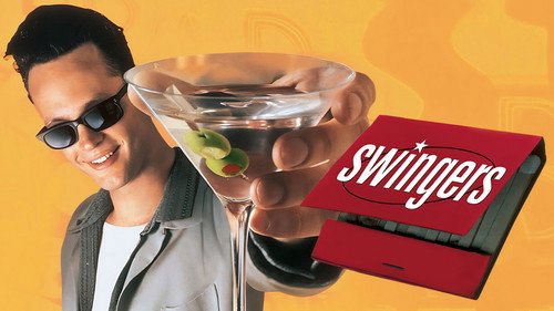 Swingers