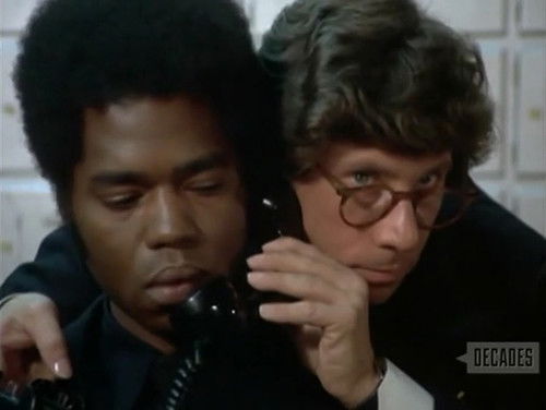 Image de l'épisode Épisode 22