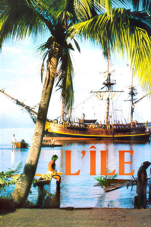 Saison 1