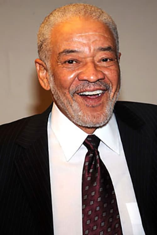 Bill Withers profile picture