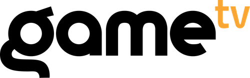 GameTV GameTV