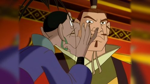 Image de l'épisode 6