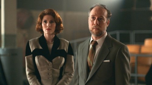 Still 9 