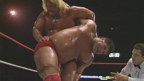 Image de l'épisode 22