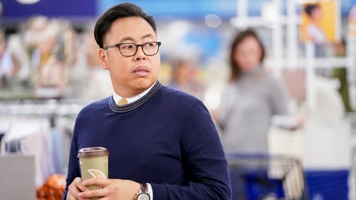 Superstore: 5×5