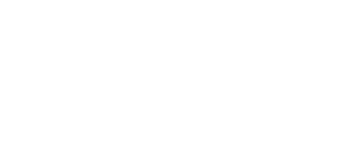 The Company You Keep