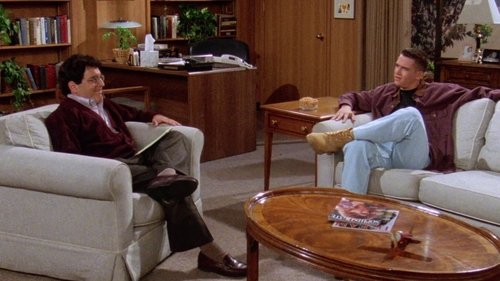 Image de l'épisode 8