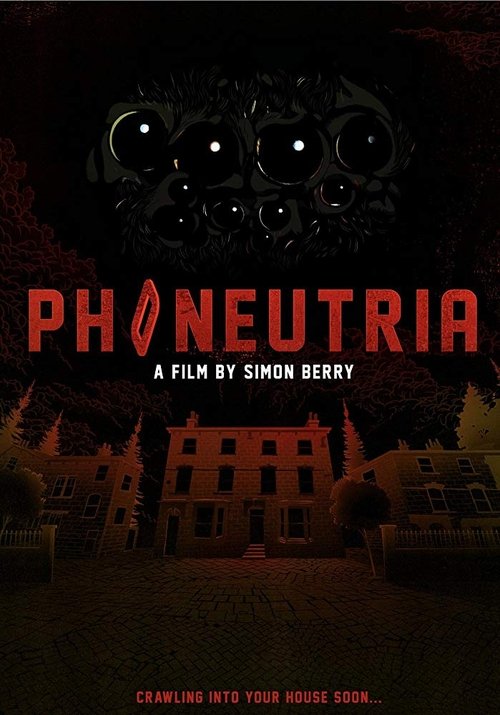 Bite movie poster player