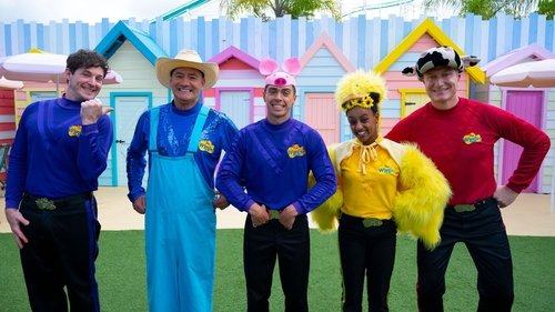 Image de l'épisode 1