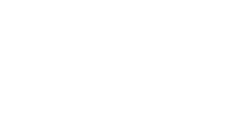 A Tail of Love