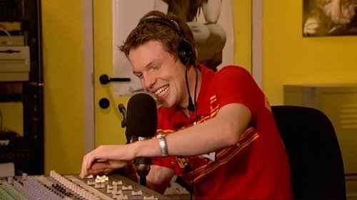 Image de l'épisode 61